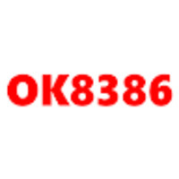 OK8386 Ngo