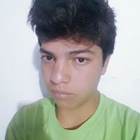Jimmy Zuñiga
