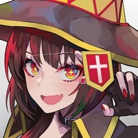 貓足