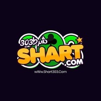 Shart303