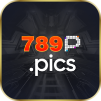 789P