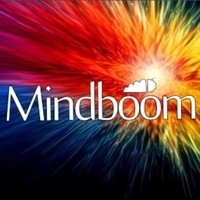 Mindboom
