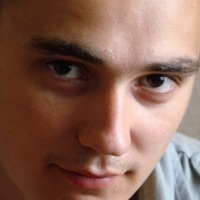 Дмитрий Титов