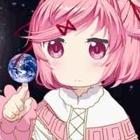 King•Hentai