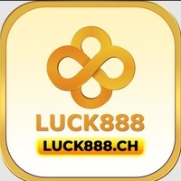 Luck8