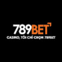 789betcourses