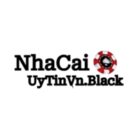 Nhà cái uy tín VN.Black