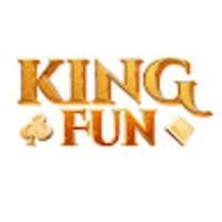 Kingfun - Nạp ngay nhận tiền liền tay 999K