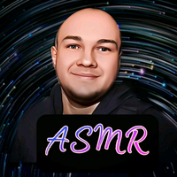 Seregasmr