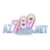 Az789clubnet