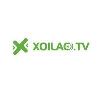 Xoilac TV