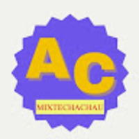 Máy Khuấy | Bồn khuấy | Máy nhũ hoá | Máy đồng hoá | Máy trộn bột khô