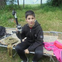 Gio Gogichaishvili