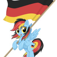 nuclearche