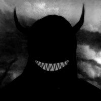 EXTINCTION