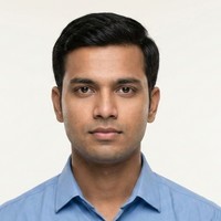 Riyad Digital Pro