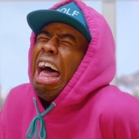 Loiter Squad