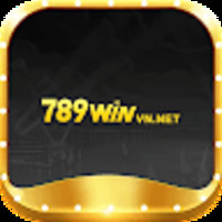 789Win | Link Nhà Cái Casino 789Win Tặng 89K Miễn Phí