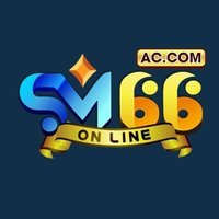 Nhà Cái SM66