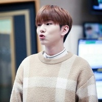 Pinetree Kihyun
