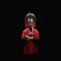 G_GoodLike