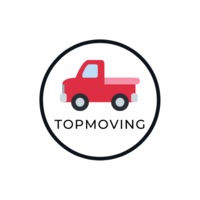 topmovingvn