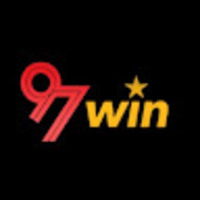 97win