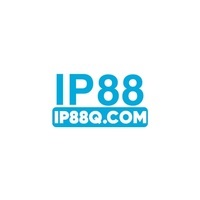 IP88 | ip88q - Trang web cá cược trực tuyến không chặn 2025