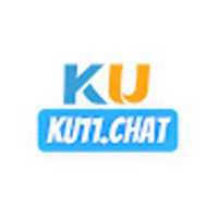 Ku11- Kubet11 | Link trang chủ Kubet chính thức tại Việt Nam 2023