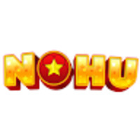 Nohu