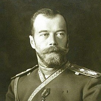 etoPhil