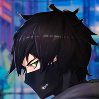 ITACHI