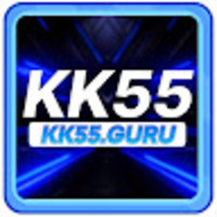 KK55 ⭐️ Trang Chủ kk55 Chính Thức | Tham Gia +155K
