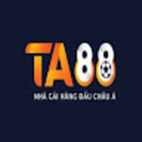 Nhà Cái TA88