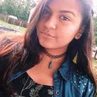 Neha