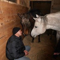 Дюрич Алексей