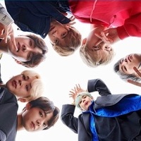 BTS