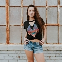 MadysonNovak