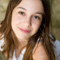 tracisilvia141