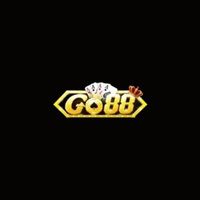 GO88
