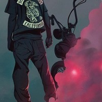 CloudsDreamer