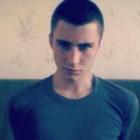 Kononov Vyacheslav