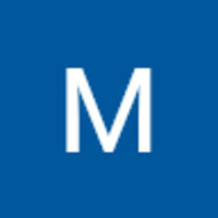 Metro Roofing Adelaide 