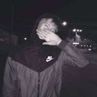 Александр Аверьянов