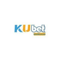 KUBET