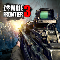 zombiefrontier3hack