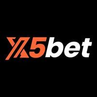 สล็อต X5BET