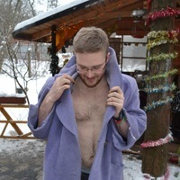 Миша Уэцкий