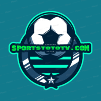 sportstoto tv