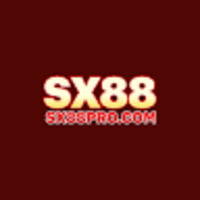 SX88 | Tặng thưởng khuyến mãi bảo hiểm 100% cho vé cược đầu tiên